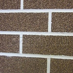 Гибкий кирпич Delap Antik 