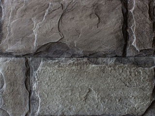 Искусственный камень Версаль 36-09