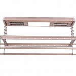 автоматизированная сушилка для белья alcona асб