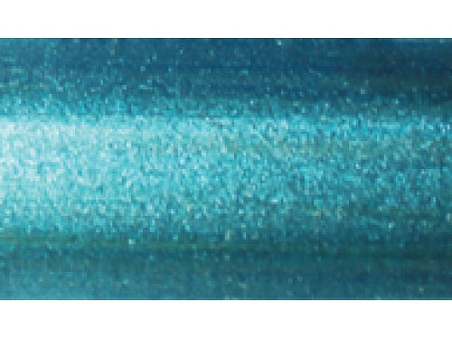 Эмаль Металлик ВД-АК-1179 аквамарин