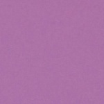 Эмаль ВД-АК 1179 Сиреневая