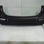 Mitsubishi Motors