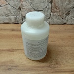 Разбавитель РБ-111