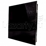 Кассета для потолка Cesal С05 Черный Жемчуг