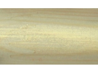 Эмаль универсальная перламутровая ВД-АК-1179 жемчуг