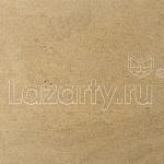 Каменный шпон Tan Classic