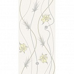 Панель ПВХ Вирджиния солнечная