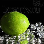 Защитное стекло Лайм для кухни