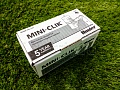 Датчик дождя MINI-CLIK