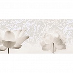 Фартук МДФ Серия Лайт S1