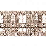 Фартук МДФ Плитка 9