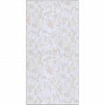 Панель ПВХ Парча