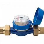 Расходомер Hunter HC-150-FLOW-B