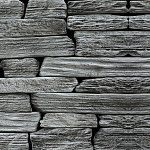 Искусственный камень Каньон 720