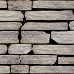 Искусственный камень Каньон 01-05