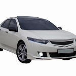 Все для Хонда , тюнинг купить, интернет магазин тюнинга.