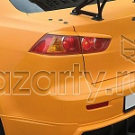 Тюнинг, купить для Митсубиси Лансер 10 с доставкой,