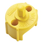 Монтажный ключ Hunter HSBE Tool