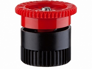 Сопло 10А красное