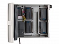 Пульт управления Hunter I2C-800-PL наружный