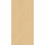 Панель ПВХ Татами