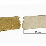 Угловой элемент Классика 02-06