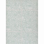 Панель ХДФ Флора Грин