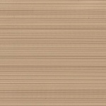 Панель ПВХ Рипс капучино