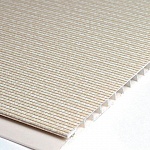 Панель ПВХ ламинированная 25 L 4 (2,7 м)