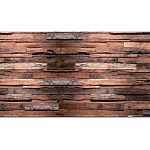 Фартук МДФ SP 92