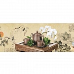 Фартук МДФ M 06