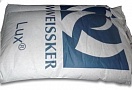 Стеклошарики Weissker UltraLux, 600 - 1180 мкм