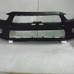 Mitsubishi Motors