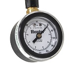 Манометр MP Gauge Hunter