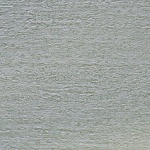 Панель ПВХ Травертино песочный