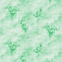 Стеновые Панели из ХДФ