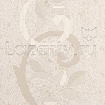 Панель ПВХ Шелкография Бронза