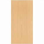 Панель ПВХ Кедр