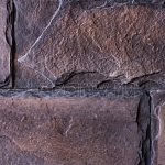 Искусственный камень Версаль 38-52
