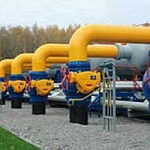 Светоотражающая краска СВ 101 Грунт ГР 102 (система)