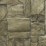 Искусственный камень Андорра 36-09