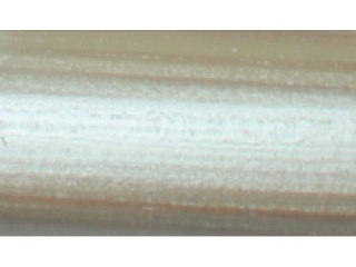 Эмаль универсальная перламутровая ВД-АК 1179 белое серебро