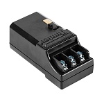 Купить оборудование автополив под ключ, монтаж, расчет, обслуживание.