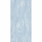 Панель ПВХ Водопад