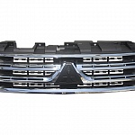 Купить тюнинг Pajero