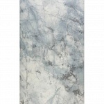 Панель ПВХ С-мрамор металлик