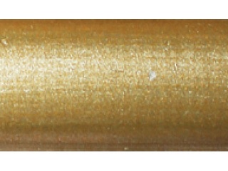 Эмаль Металлик ВД-АК-1179 золото
