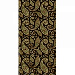 Панель ПВХ Реалити Турецкий Огурец