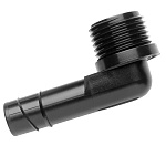 Штуцер Hunter HSBE-050