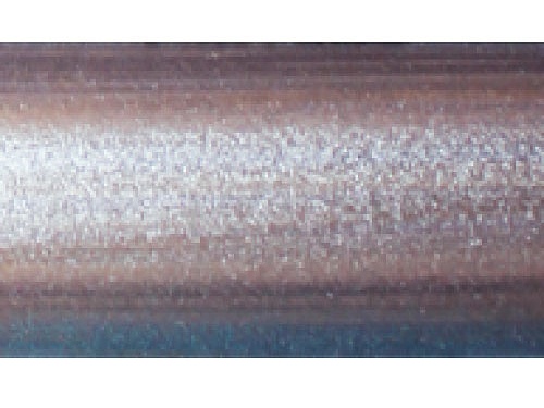 Эмаль Металлик ВД-АК-1179 аметист